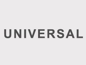  Universal